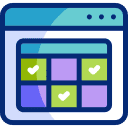 Explore Our Best Perks - leyu