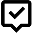 leyu