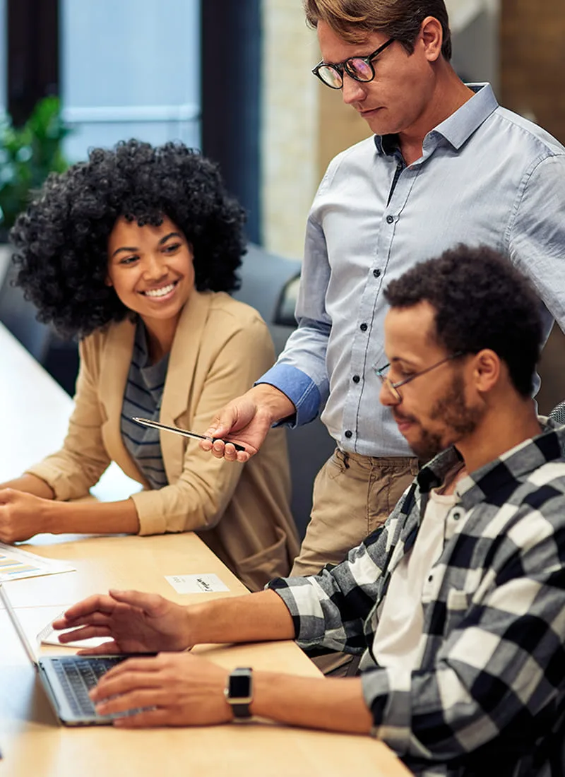 Monitor all progress of your workflows easily - leyu