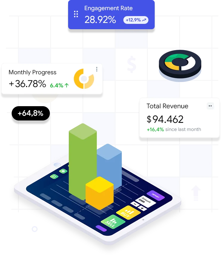 Place your online business at the top of search engines - leyu