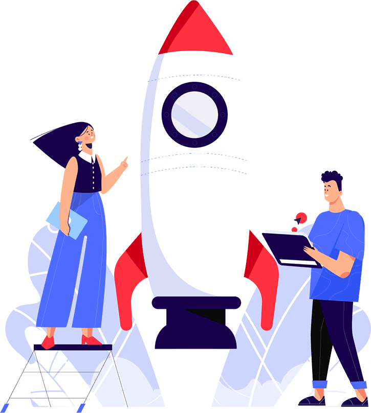 The best CRM platform to grow your business - leyu