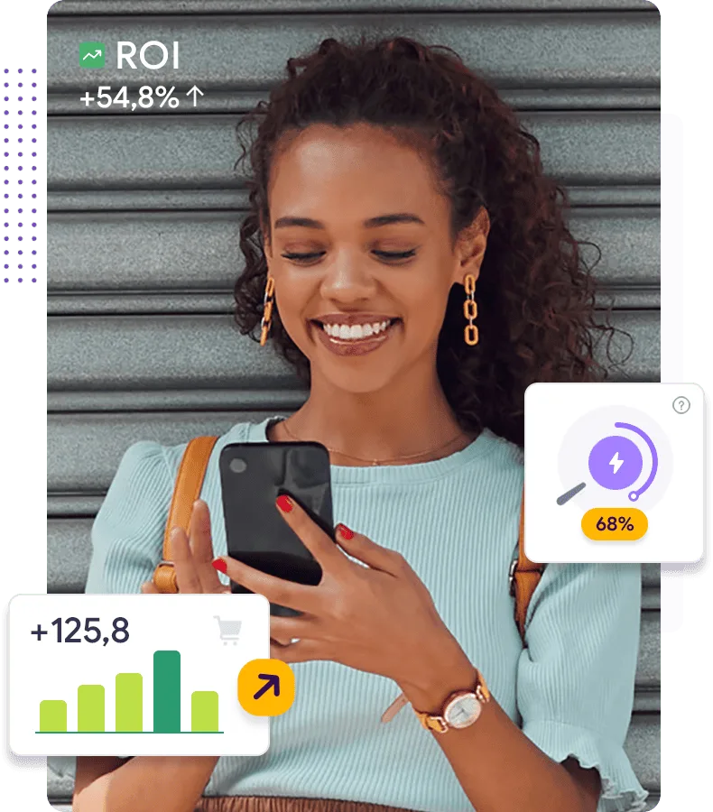 Save your time and effort with Formex - leyu