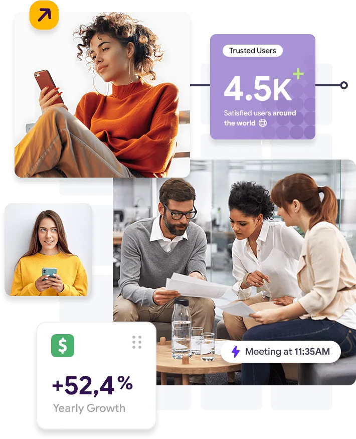 Why do people choose Formex? - leyu