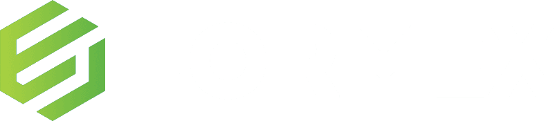 leyu