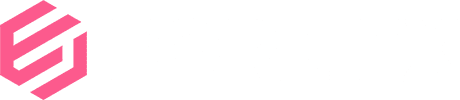 leyu